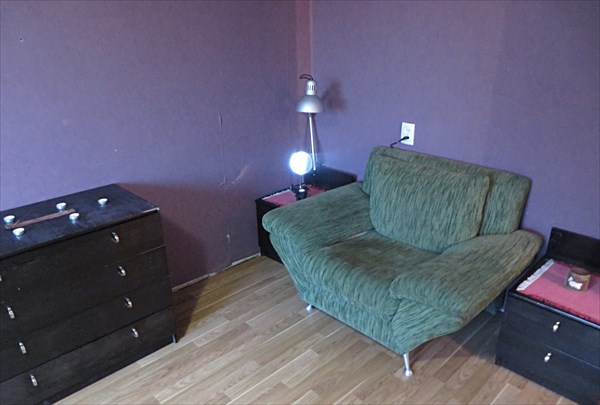 056-Комната свояченицы